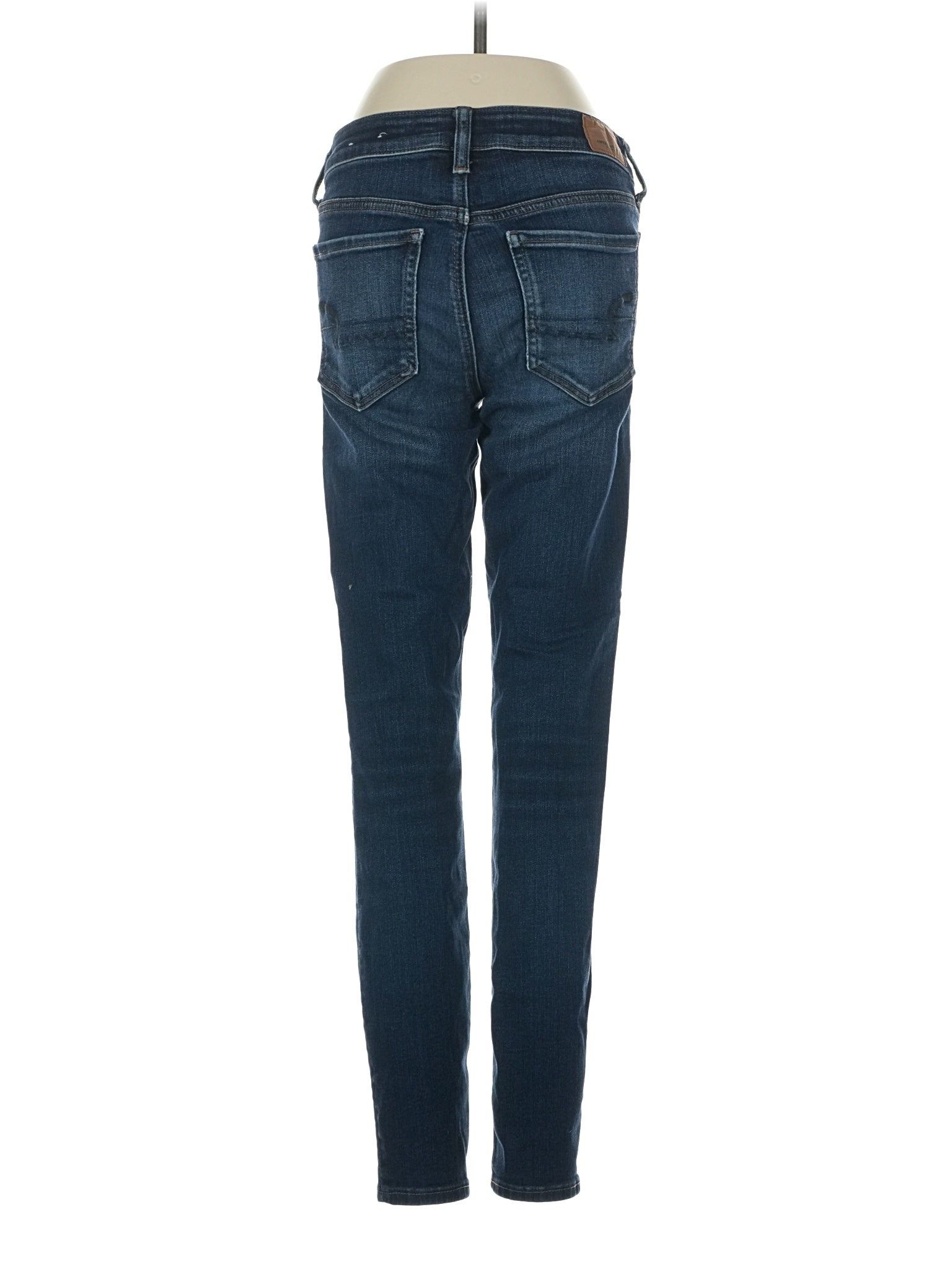 2 size - 4