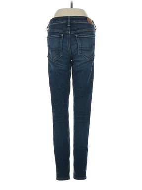 2 size - 4