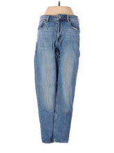 Jeans size - 2