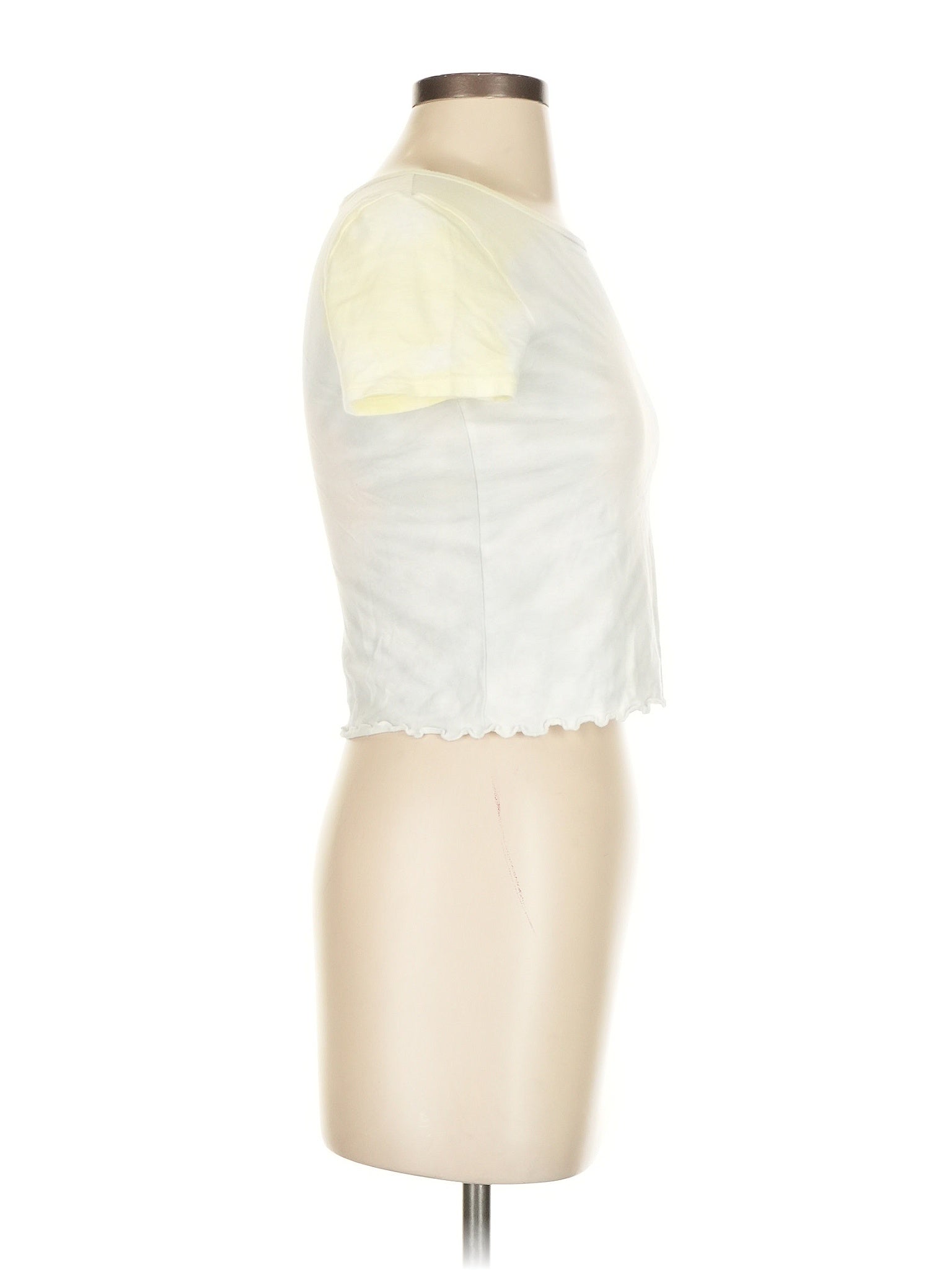 3 size - XS