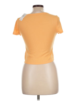 2 size - L