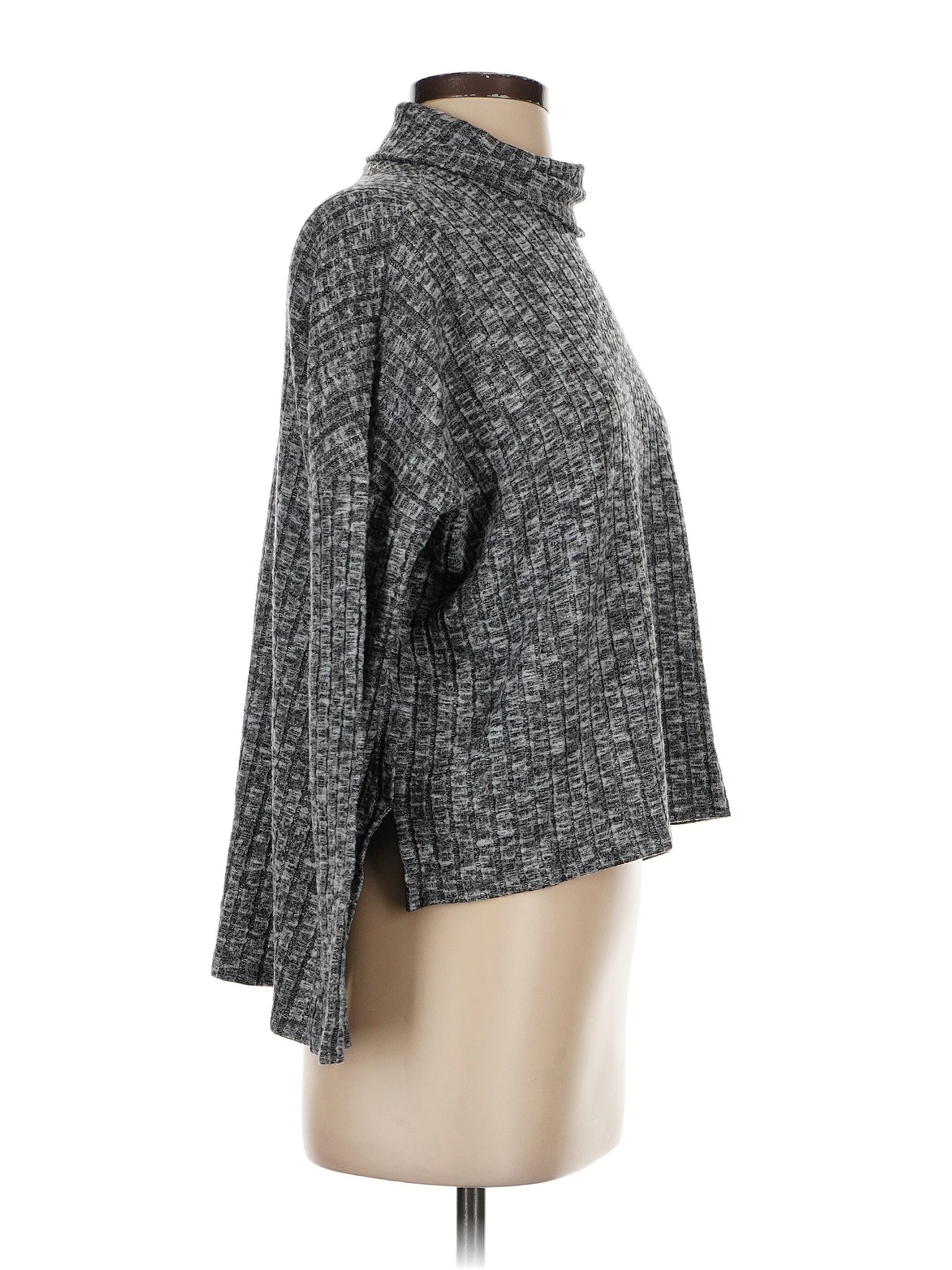 3 size - S