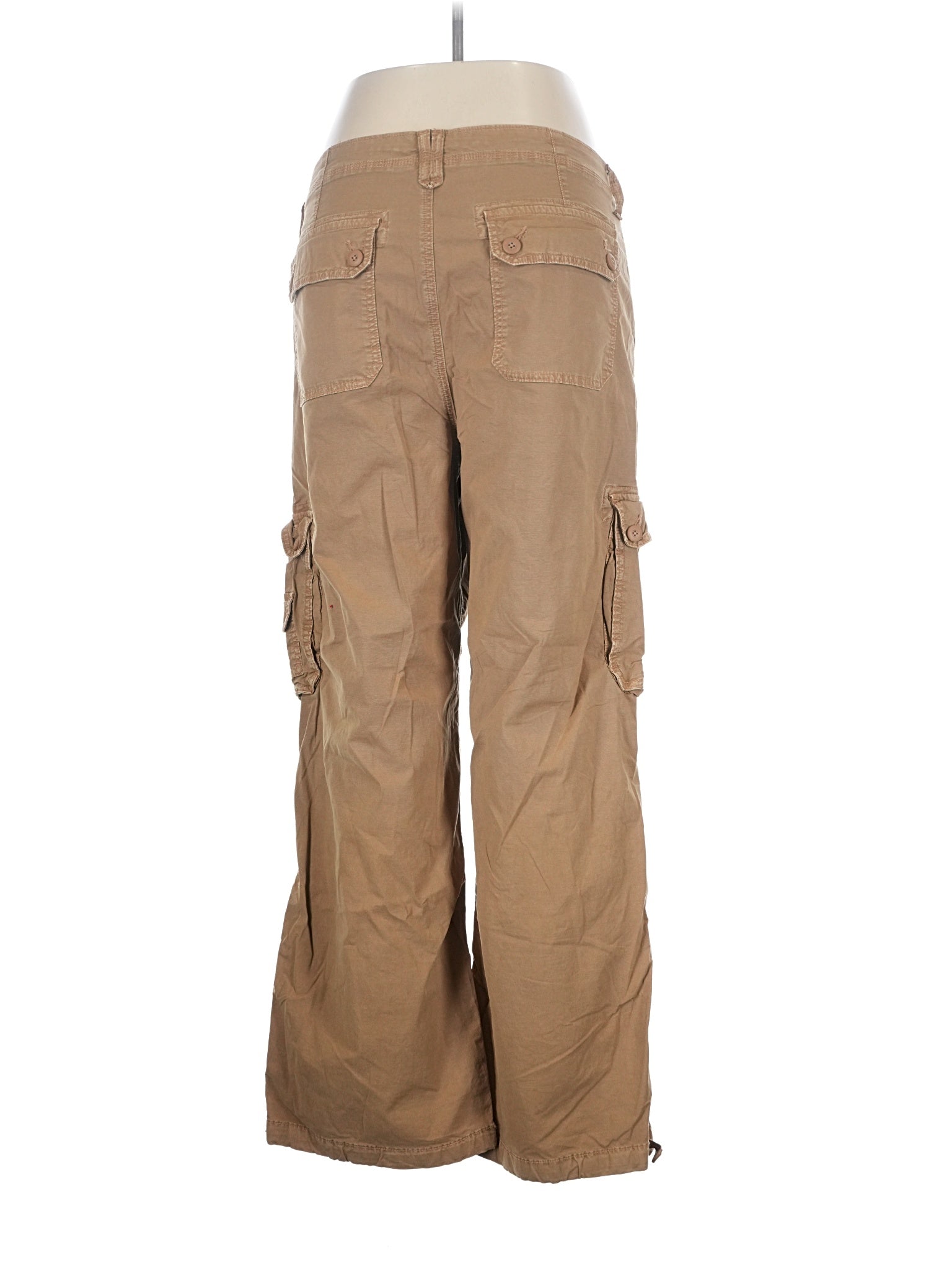 2 size - 16
