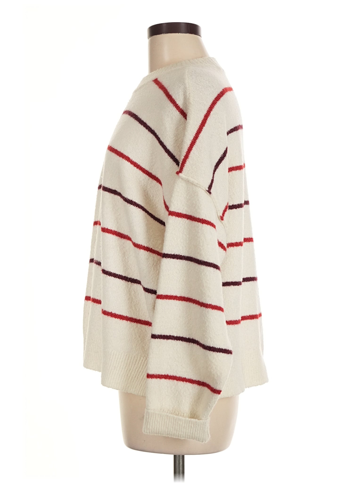 4 size - M