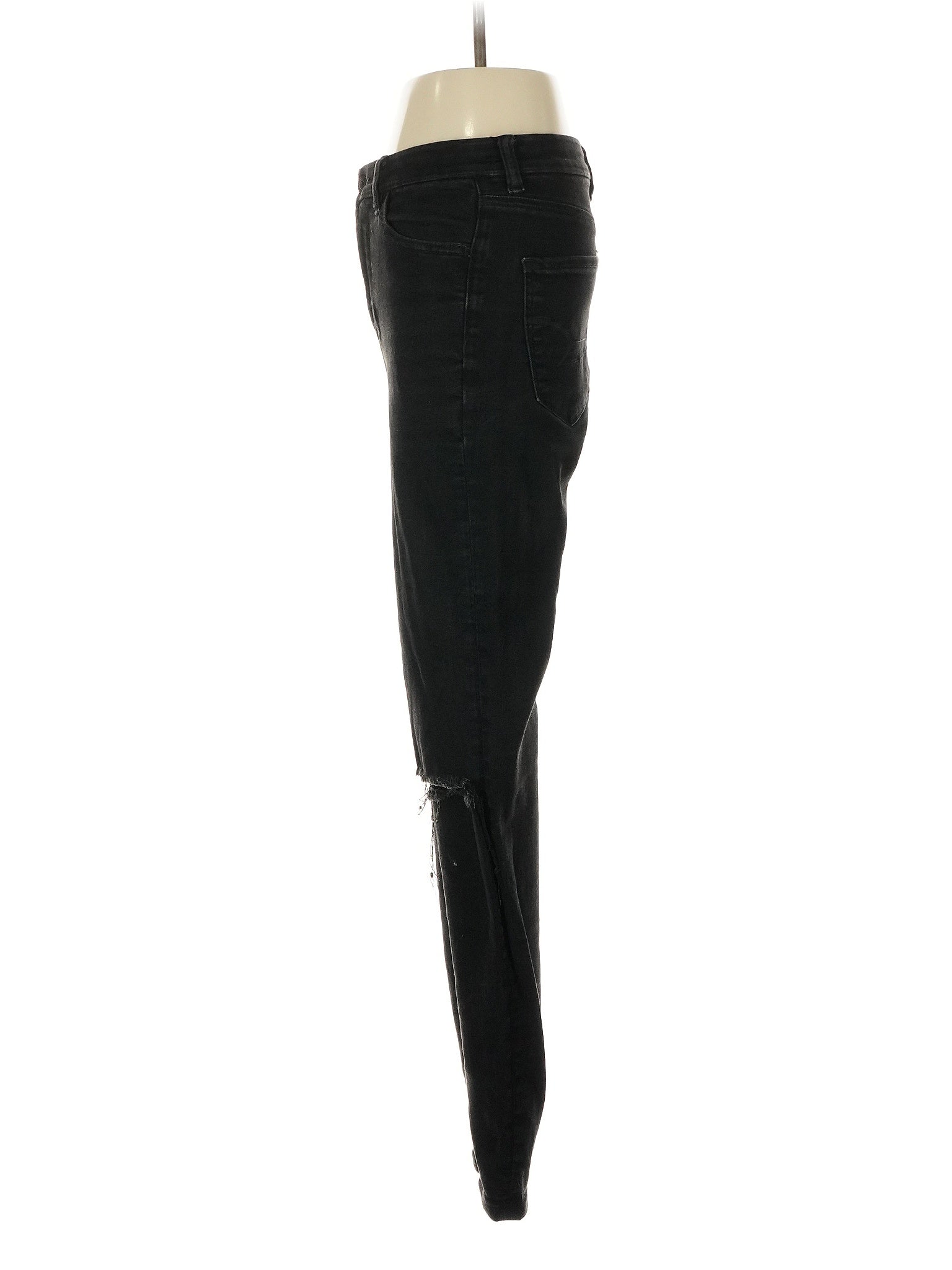 4 size - 4 REGULAR