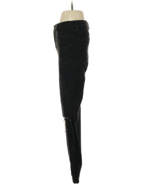 4 size - 4 REGULAR