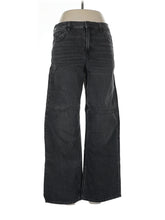 1 size - 10