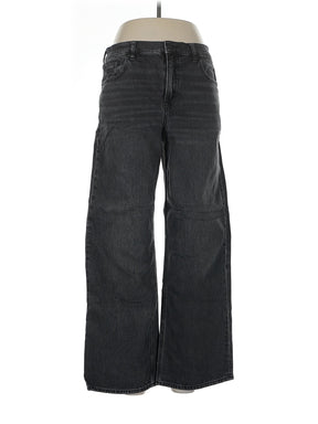 1 size - 10