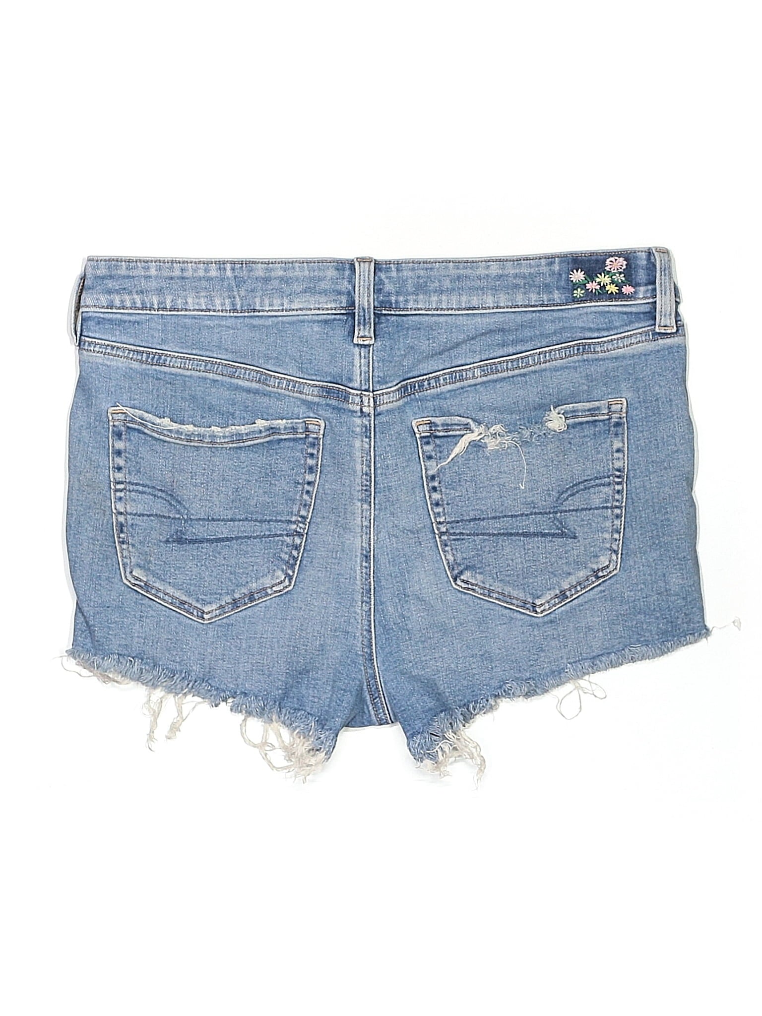 2 size - 10