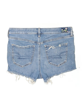 2 size - 10