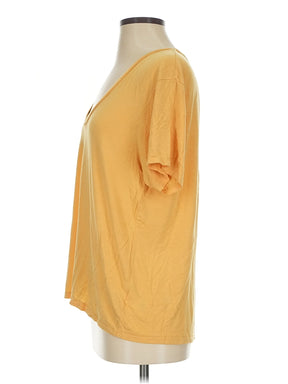 4 size - XS