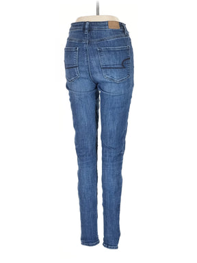 2 size - 2