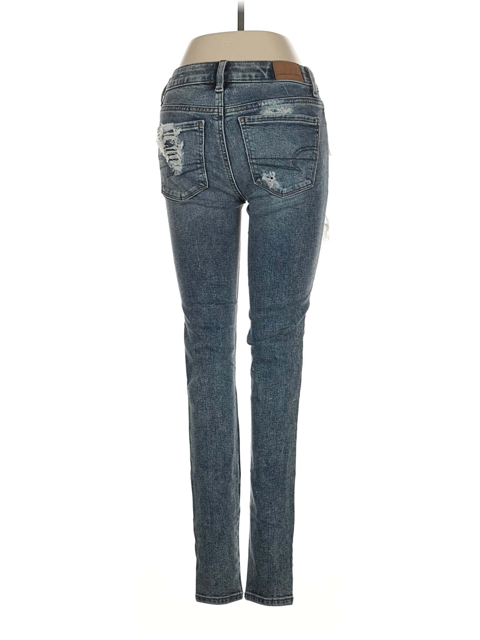 2 size - 00