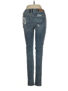 2 size - 00