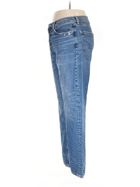 4 size - 12