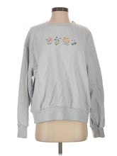 1 size - 1