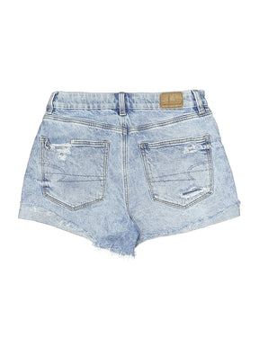 2 size - 6