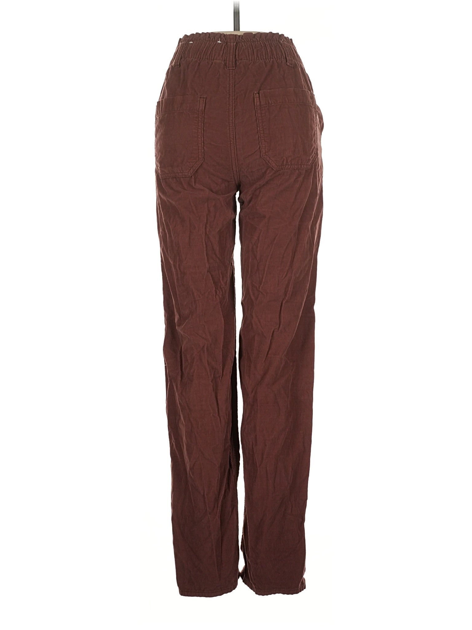 2 size - 00