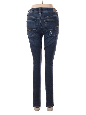 2 size - 6