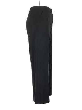 3 size - 8