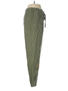 3 size - 8