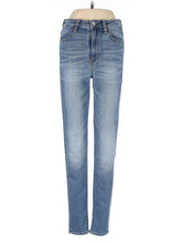 1 size - 2