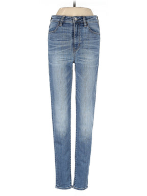1 size - 2