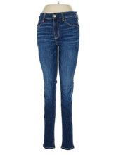 1 size - 6