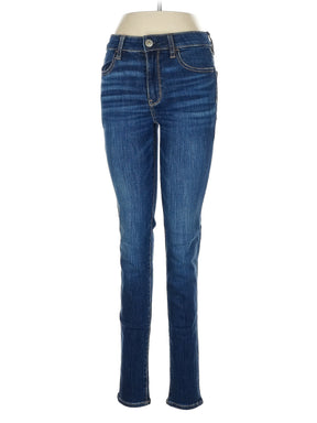 1 size - 6