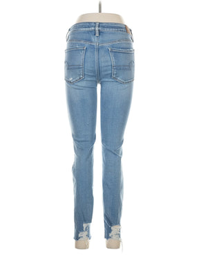 2 size - 8