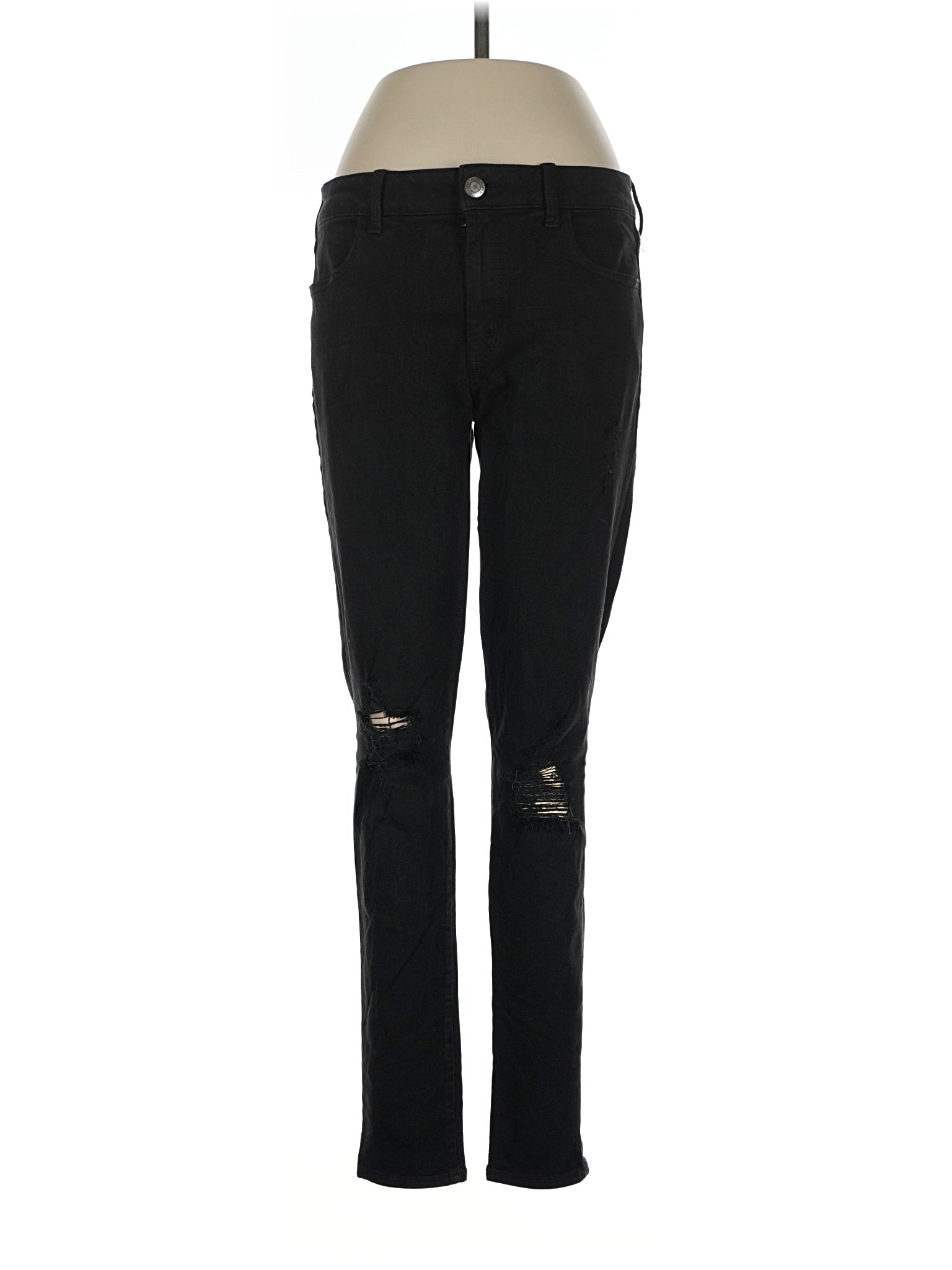 1 size - 12