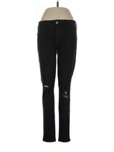 1 size - 12