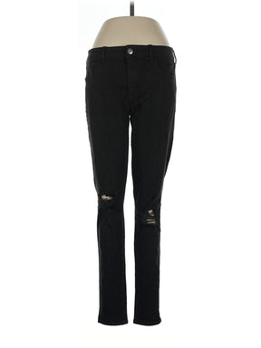 1 size - 12