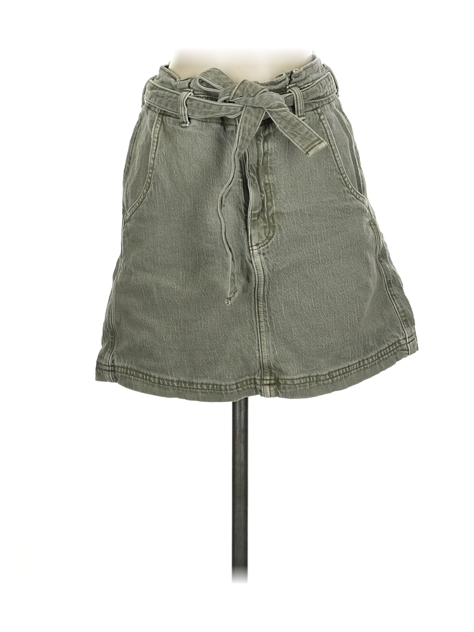 1 size - 2