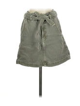 1 size - 2