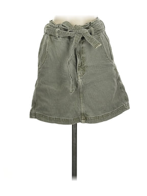 1 size - 2