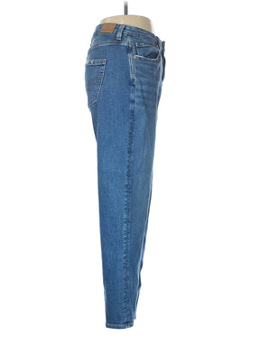 3 size - 8