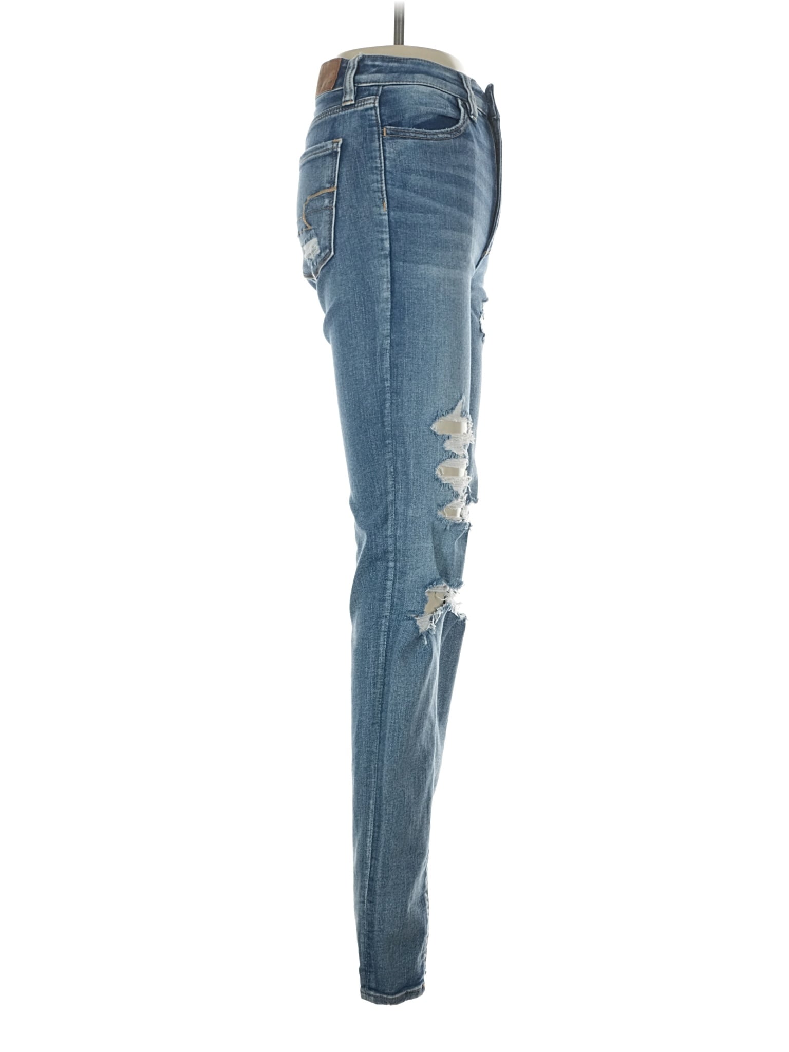 3 size - 0