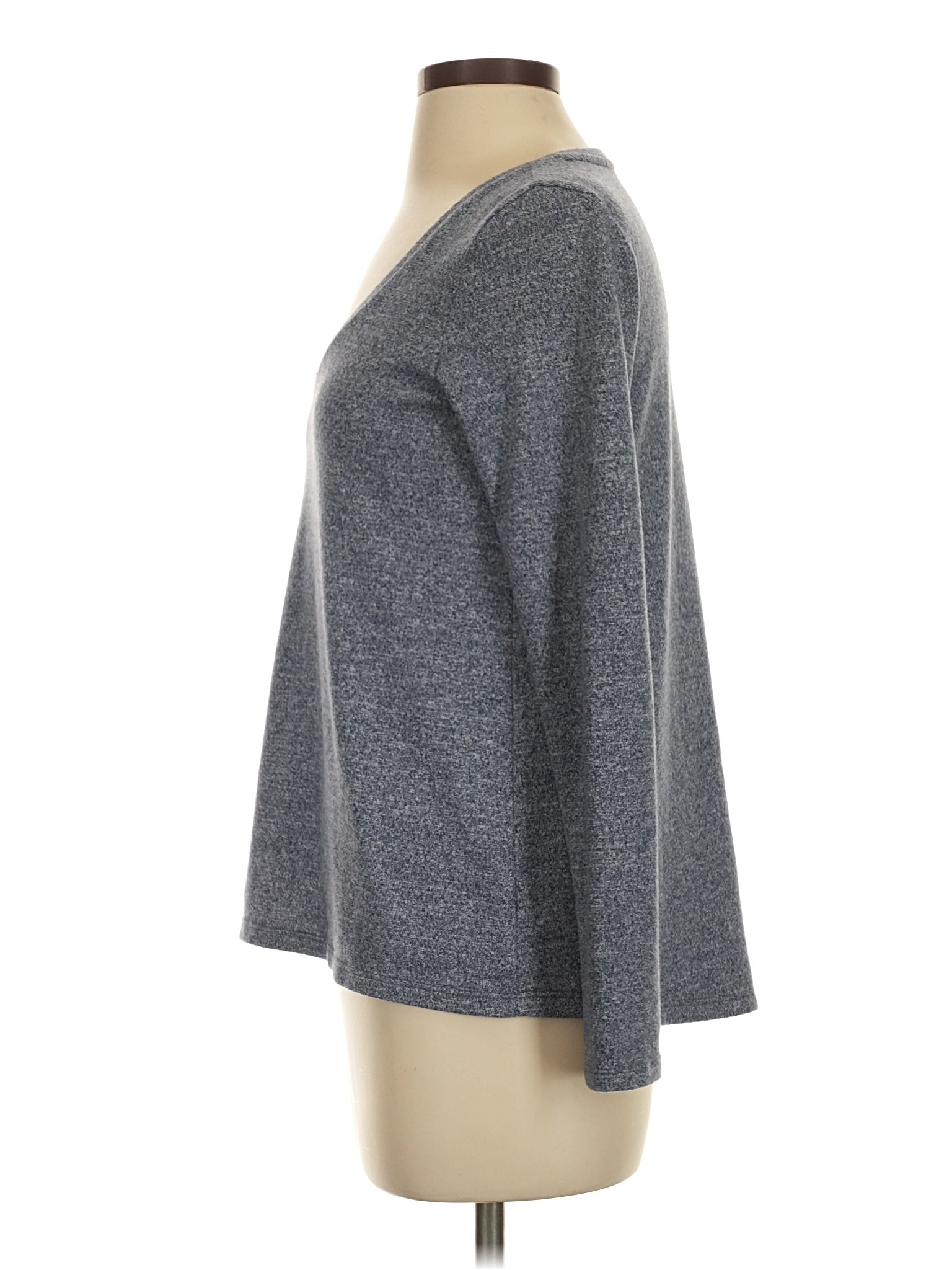 4 size - S