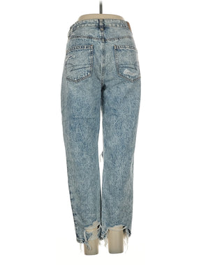 2 size - 4