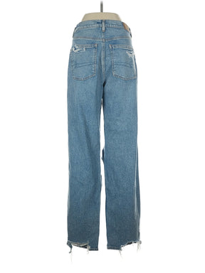 2 size - 4R