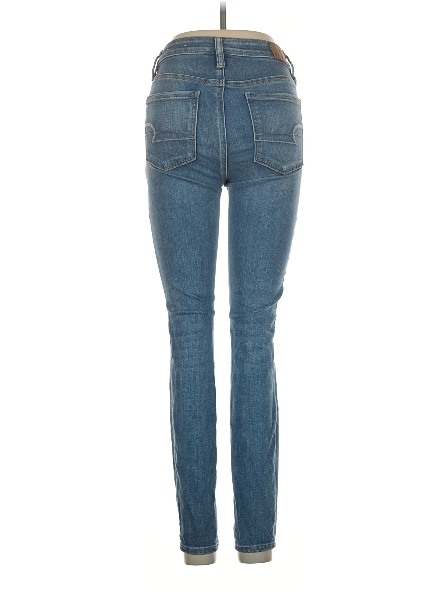 2 size - 4