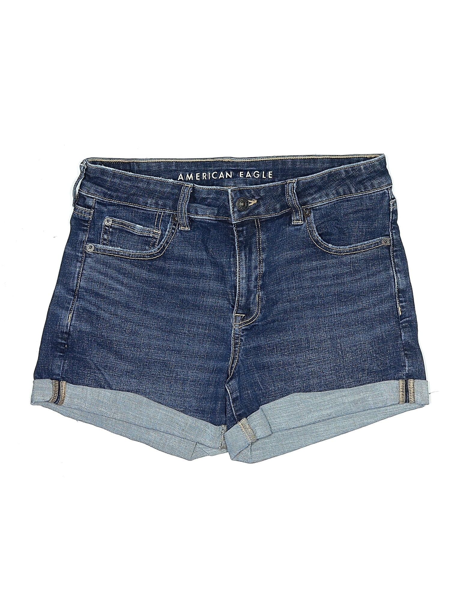 1 size - 00
