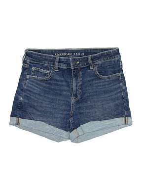 1 size - 00