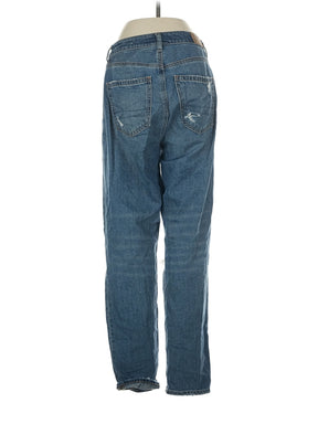 2 size - 2