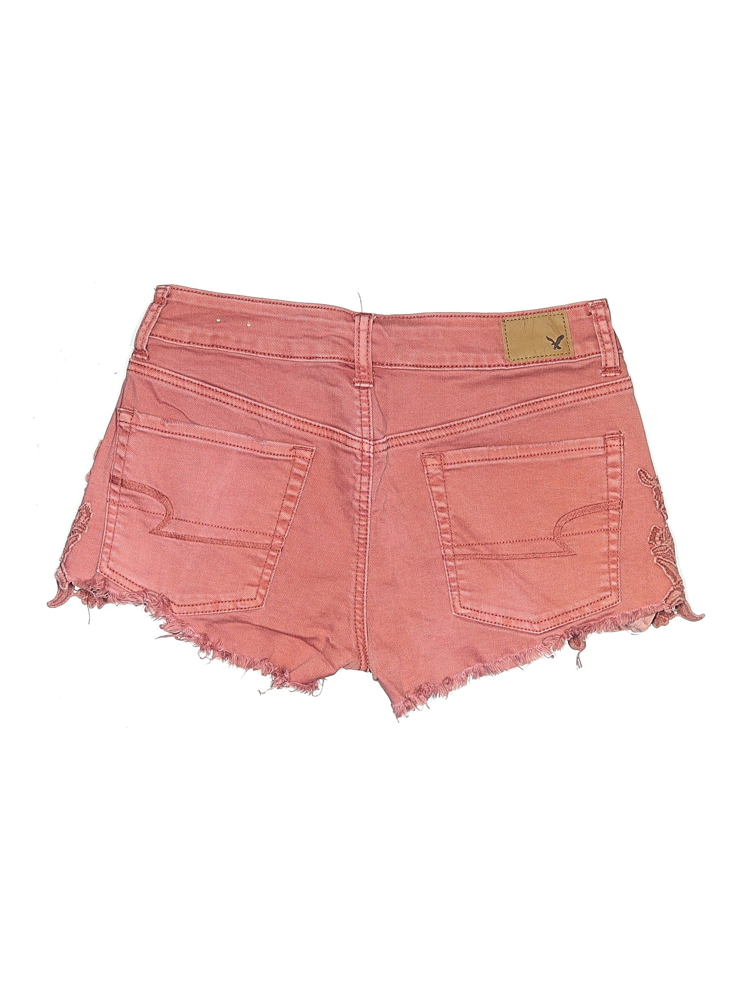 2 size - 8