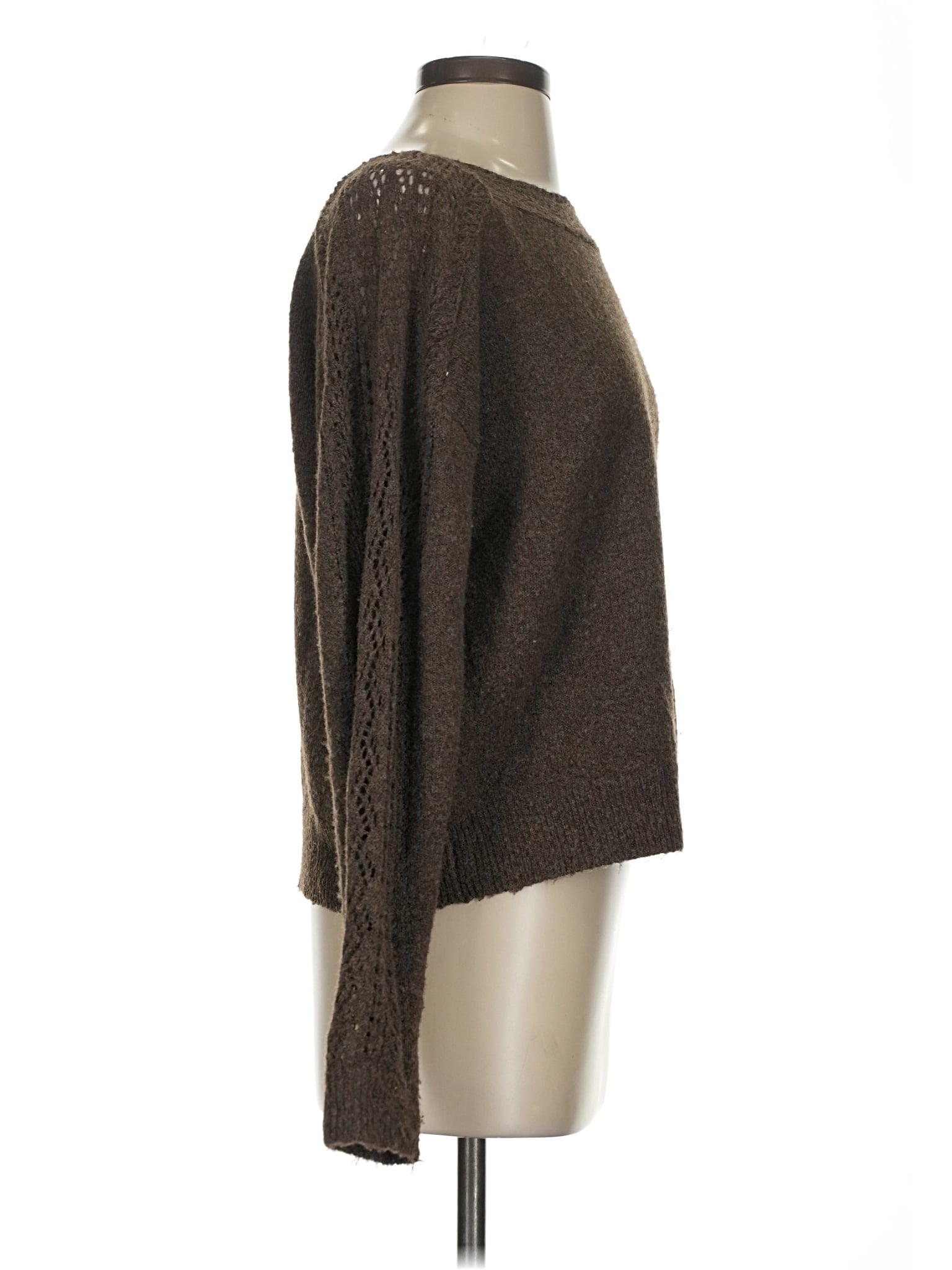 3 size - XS