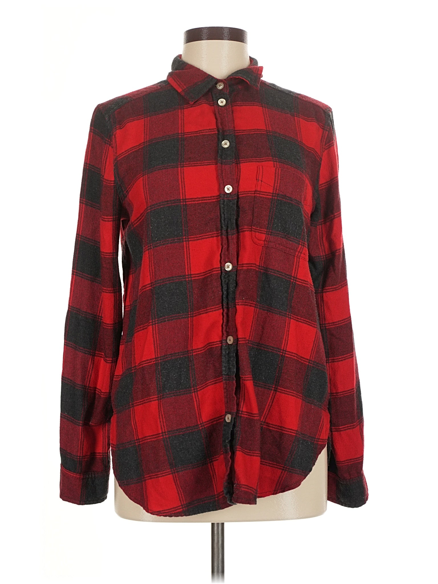 1 size - M