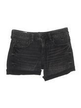 1 size - 4