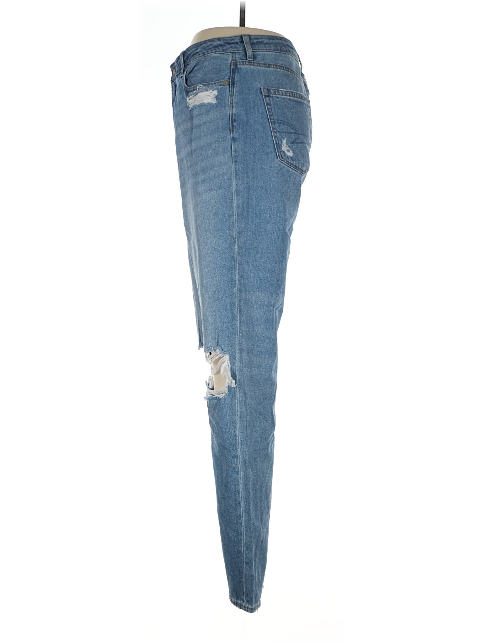 4 size - 10